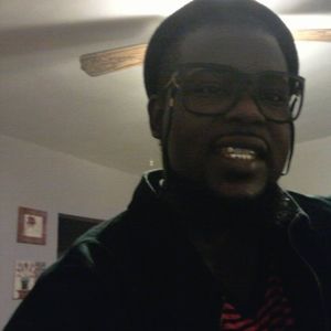 Meet your Posher, Donald